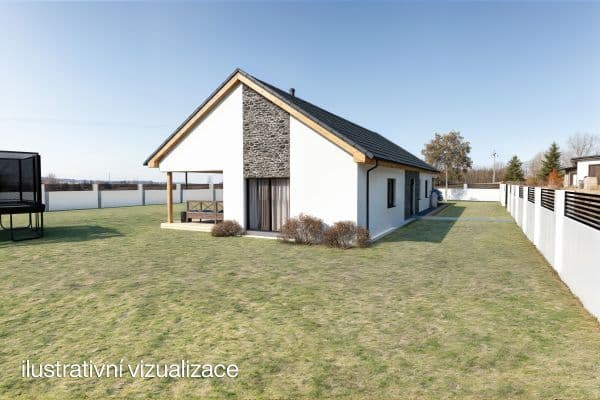 plot for sale, 1,571 m², plot for sale, 1,571 m²,