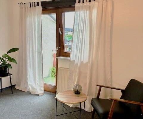 2 bedroom flat for sale, 35 m², Talstr. 18, Untergruppenbach 2 bedroom flat for sale, 35 m², Talstr. 18, Untergruppenbach