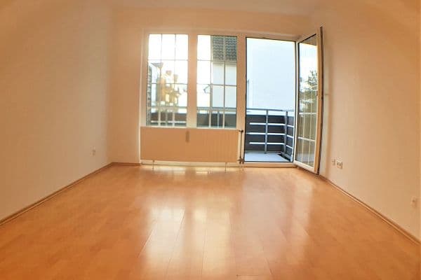 3 bedroom flat to rent, 63 m², In der Donk 56, Düsseldorf 3 bedroom flat to rent, 63 m², In der Donk 56, Düsseldorf