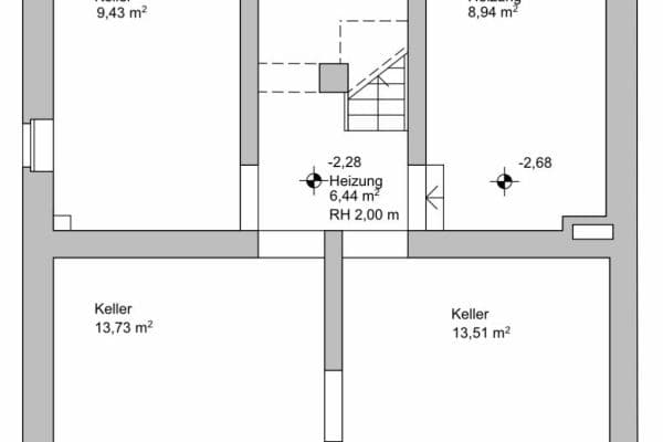 house for sale, 130 m², Kriftel house for sale, 130 m², Kriftel