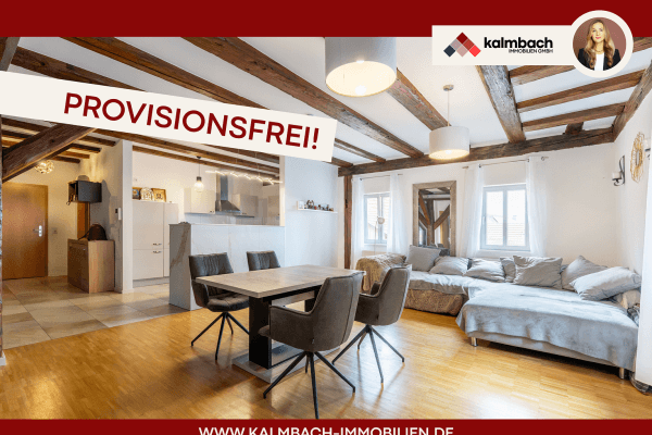 1 bedroom with open-plan kitchen flat for sale, 89 m², Starengasse 12, Kirchheim am Neckar, Baden-Württemberg 1 bedroom with open-plan kitchen flat for sale, 89 m², Starengasse 12, Kirchheim am Neckar, Baden-Württemberg