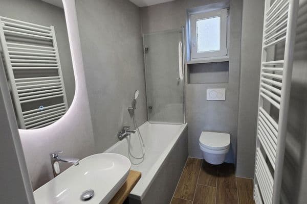 2 bedroom flat for sale, 59 m², Fürth 2 bedroom flat for sale, 59 m², Fürth