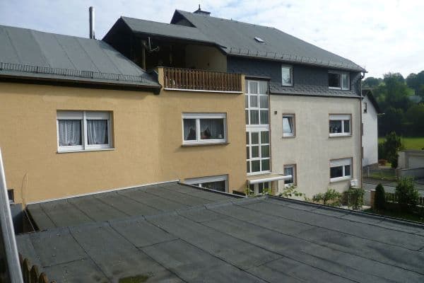 3 bedroom flat to rent, 97 m², Buderusstraße 27, Weilmünster 3 bedroom flat to rent, 97 m², Buderusstraße 27, Weilmünster