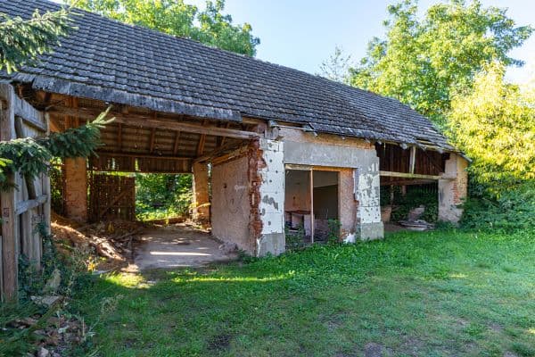 plot for sale, 384 m²,  plot for sale, 384 m²,