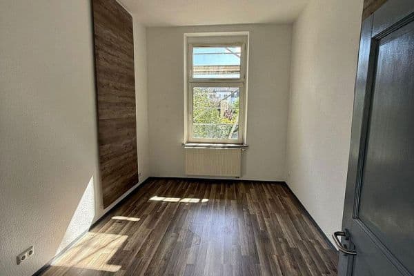 2 bedroom flat to rent, 57 m², Cecilienstraße 48, Mönchengladbach 2 bedroom flat to rent, 57 m², Cecilienstraße 48, Mönchengladbach