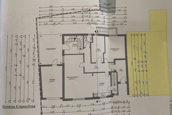 house for sale, 188 m², Cuxhaven house for sale, 188 m², Cuxhaven