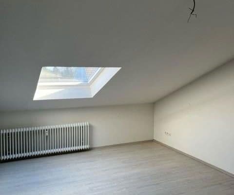 2 bedroom flat to rent, 80 m², Röthgener Str. 16, Eschweiler 2 bedroom flat to rent, 80 m², Röthgener Str. 16, Eschweiler