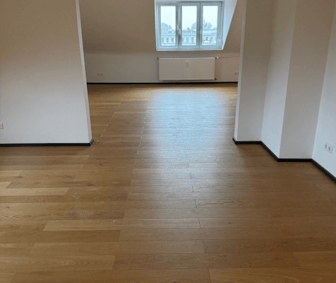 4 bedroom flat to rent, 140 m², Mannheim, Baden-Württemberg 4 bedroom flat to rent, 140 m², Mannheim, Baden-Württemberg