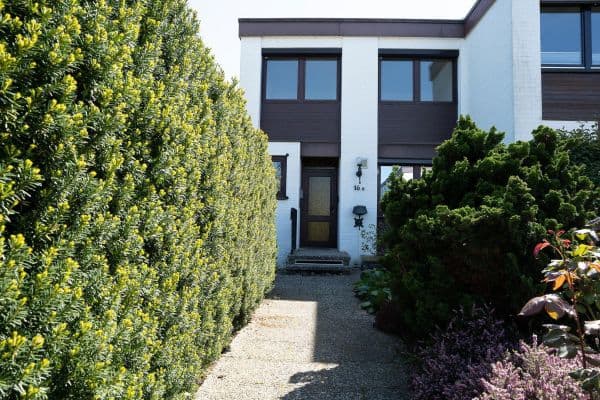 house for sale, 107 m², Seevetal, Lower Saxony house for sale, 107 m², Seevetal, Lower Saxony