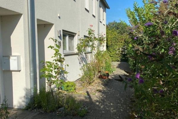 house for sale, 115 m², Stuttgart house for sale, 115 m², Stuttgart