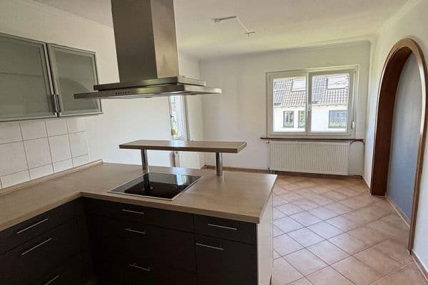 2 bedroom with open-plan kitchen flat to rent, 91 m², Stuttgart-Botnang 2 bedroom with open-plan kitchen flat to rent, 91 m², Stuttgart-Botnang
