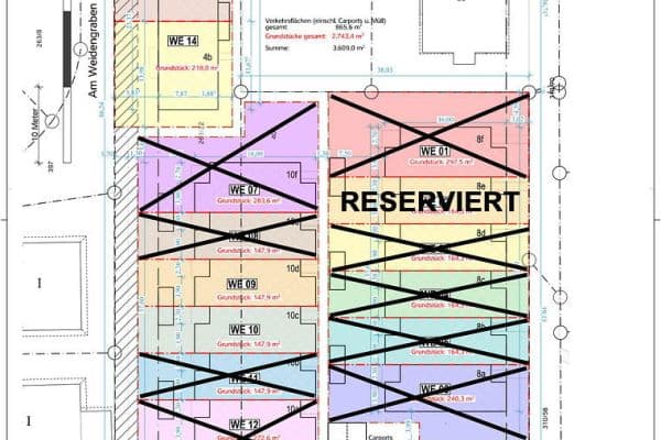 house for sale, 165 m², Graf-Bernhard-Ring, Lauenburg / Elbe house for sale, 165 m², Graf-Bernhard-Ring, Lauenburg / Elbe