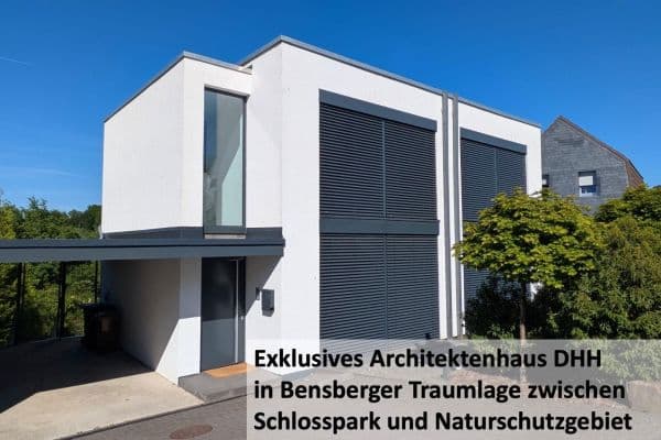 house for sale, 171 m², Bergisch Gladbach house for sale, 171 m², Bergisch Gladbach