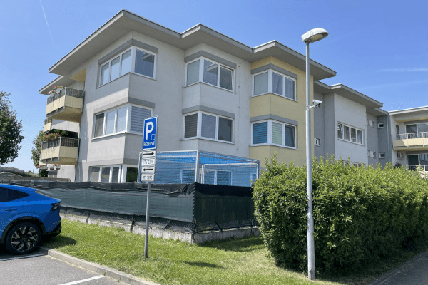2 bedroom with open-plan kitchen flat for sale, 91 m², Kaminského, Ostrava 2 bedroom with open-plan kitchen flat for sale, 91 m², Kaminského, Ostrava