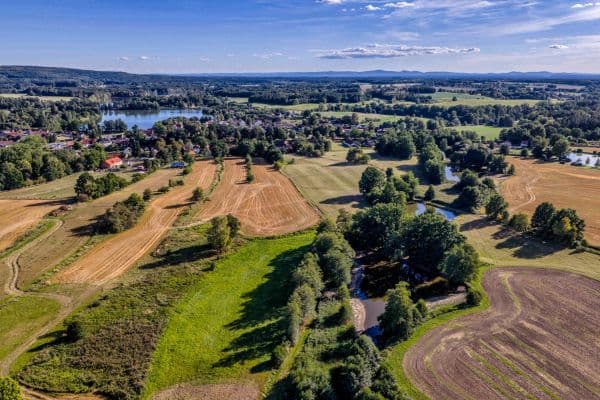 Plot for sale Plot for sale