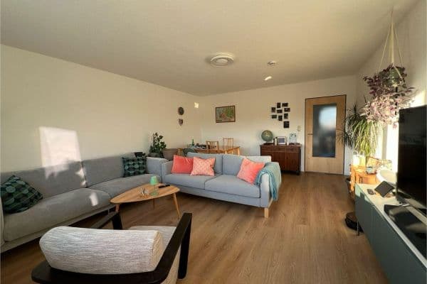 3 bedroom flat for sale, 81 m², Zehntweg 13, Garbsen 3 bedroom flat for sale, 81 m², Zehntweg 13, Garbsen