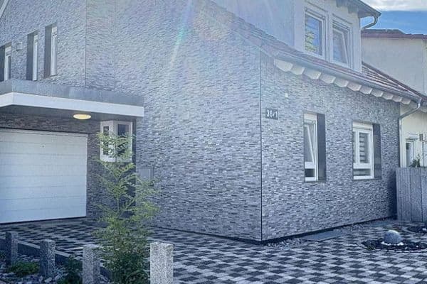 house for sale, 186 m², Vaihingen an der Enz house for sale, 186 m², Vaihingen an der Enz
