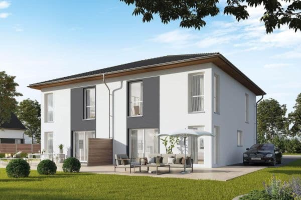 house for sale, 125 m², Berlin house for sale, 125 m², Berlin
