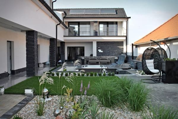recreational property to rent, 0 m², Hevlín recreational property to rent, 0 m², Hevlín