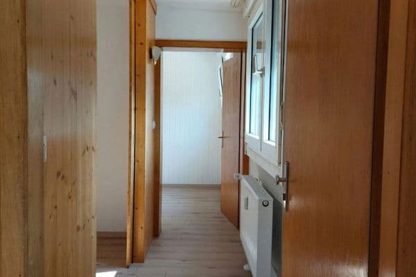 1 bedroom with open-plan kitchen flat to rent, 65 m², Koblenz-Lay 1 bedroom with open-plan kitchen flat to rent, 65 m², Koblenz-Lay