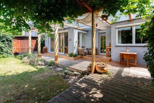 house for sale, 228 m², Úvalská, Hlavní město Praha house for sale, 228 m², Úvalská, Hlavní město Praha