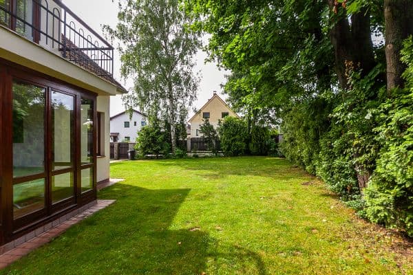 House for sale House for sale