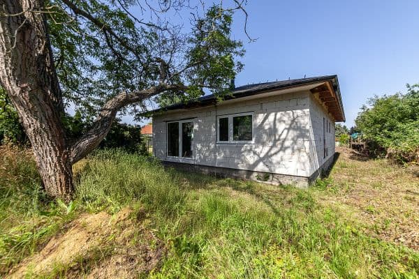 house for sale, 111 m²,  house for sale, 111 m²,