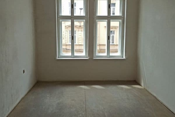 office to rent, 60 m², Nádražní, Ostrava office to rent, 60 m², Nádražní, Ostrava