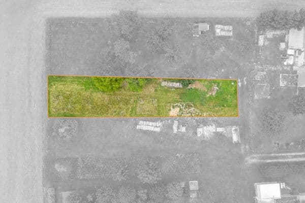 plot for sale, 523 m²,  plot for sale, 523 m²,