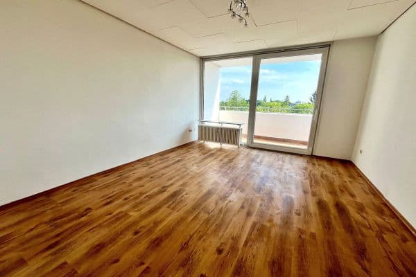 3 bedroom flat for sale, 75 m², Bad Homburg vor der Höhe 3 bedroom flat for sale, 75 m², Bad Homburg vor der Höhe