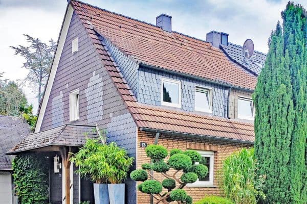 house for sale, 140 m², Herne house for sale, 140 m², Herne