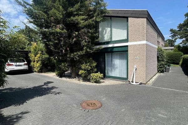 house for sale, 220 m², Wunstorf house for sale, 220 m², Wunstorf