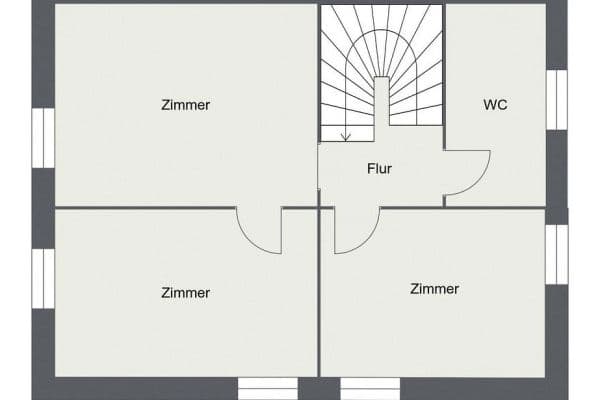 house for sale, 112 m², Großhansdorf house for sale, 112 m², Großhansdorf