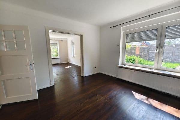 house to rent, 120 m², Bordesholm house to rent, 120 m², Bordesholm