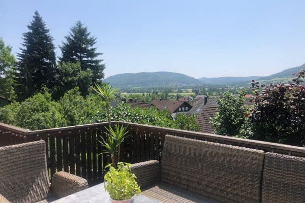 house for sale, 150 m², Hersbruck house for sale, 150 m², Hersbruck