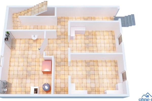 house for sale, 151 m², Schlehenweg 6, Augsburg house for sale, 151 m², Schlehenweg 6, Augsburg