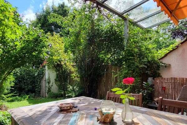 house for sale, 130 m², Heidelberg house for sale, 130 m², Heidelberg