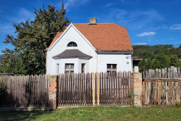 House for sale House for sale