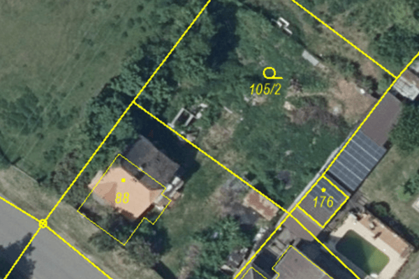 House for sale House for sale