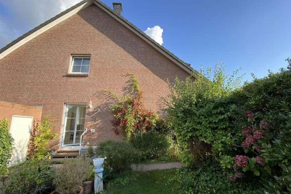 house for sale, 103 m², Seevetal house for sale, 103 m², Seevetal