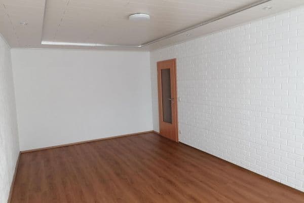 2 bedroom with open-plan kitchen flat for sale, 78 m², Martin-Luther-Str. 3, Sinsheim, Baden-Württemberg 2 bedroom with open-plan kitchen flat for sale, 78 m², Martin-Luther-Str. 3, Sinsheim, Baden-Württemberg