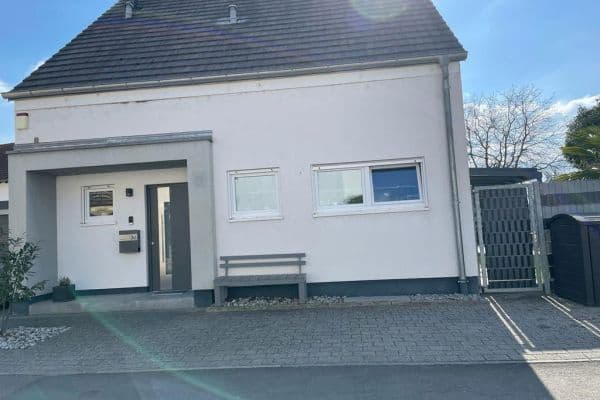 house for sale, 130 m², Römerberg house for sale, 130 m², Römerberg