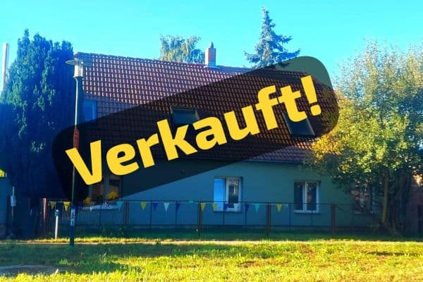 house for sale, 235 m², Oranienburg house for sale, 235 m², Oranienburg