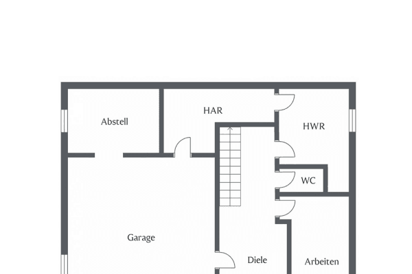 house for sale, 186 m², Langendernbach house for sale, 186 m², Langendernbach