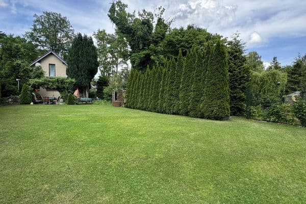 house for sale, 110 m², Wandlitz house for sale, 110 m², Wandlitz