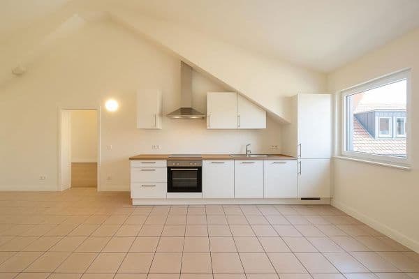 2 bedroom flat for sale, 80 m², Heckkaten 19D, Steinburg 2 bedroom flat for sale, 80 m², Heckkaten 19D, Steinburg
