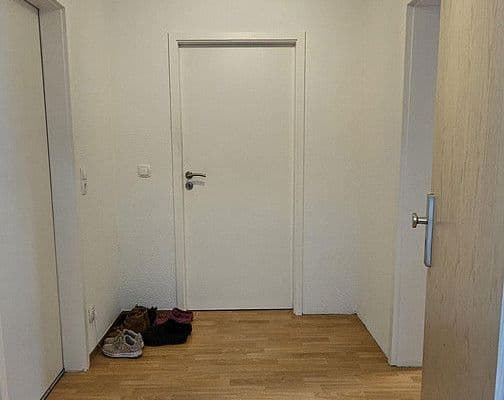 2 bedroom flat to rent, 65 m², Dessau-Roßlau, Saxony-Anhalt 2 bedroom flat to rent, 65 m², Dessau-Roßlau, Saxony-Anhalt
