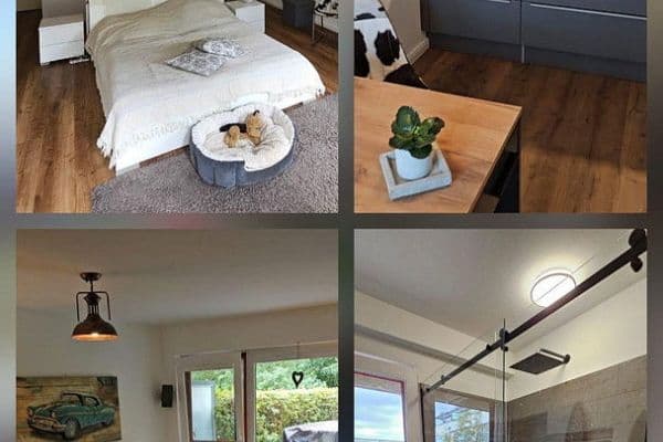 3 bedroom flat for sale, 108 m², Hamburg, Hamburg 3 bedroom flat for sale, 108 m², Hamburg, Hamburg