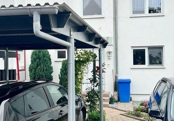 house for sale, 128 m², Neckarsulm house for sale, 128 m², Neckarsulm