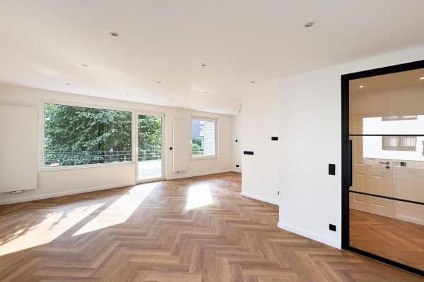 3 bedroom flat for sale, 75 m², Brinellstraße 31, Düsseldorf 3 bedroom flat for sale, 75 m², Brinellstraße 31, Düsseldorf